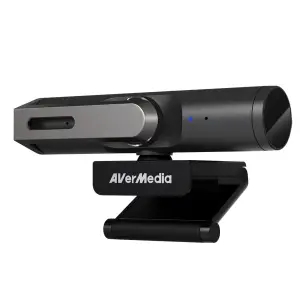 AVerMedia PW515 konferents-kamerasi