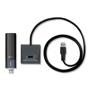 TP-Link Archer TXE70UH Wi-Fi adapteri