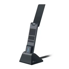TP-Link Archer TXE70UH Wi-Fi adapteri