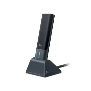 TP-Link Archer TXE70UH Wi-Fi adapteri