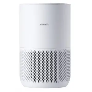 Xiaomi Mi Air Purifier Compact havo tozalagichi