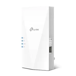 Усилитель Wi-Fi сигнала TP-Link RE700X