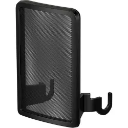 Elgato Wave Pop Filter — Wave seriyali mikrofonlar uchun pop-filtr 10MAD9901