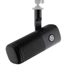 Elgato Wave DX Dynamic Broadcast mikrofoni 20MAH9901