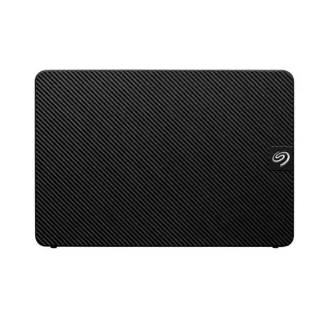 Seagate Expansion 20 TB tashqi qattiq diski