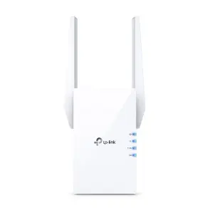 TP-Link RE505X Wi-Fi signal kuchaytirgichi (repiter)
