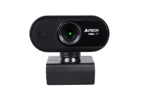 A4Tech PK-925H veb-kamerasi