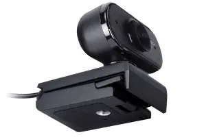 A4Tech PK-925H veb-kamerasi