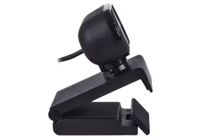 A4Tech PK-925H veb-kamerasi
