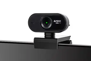 A4Tech PK-925H veb-kamerasi