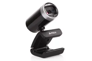 A4Tech PK-910H veb-kamerasi Black