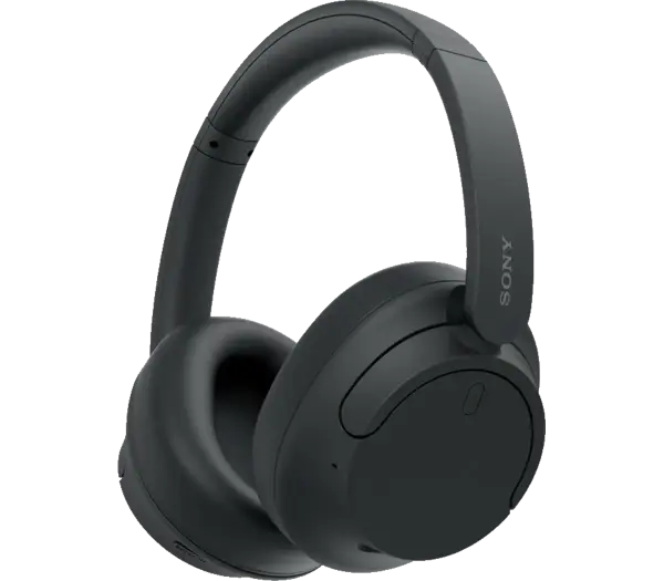 Sony WH-CH720 quloqchinlari