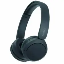 Sony WH-CH520 quloqchinlari