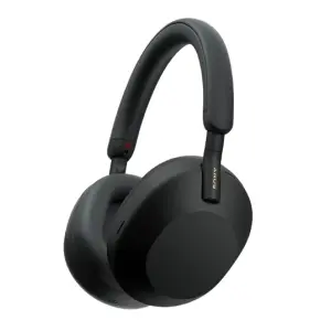 Sony WH-1000XM5 quloqchinlari