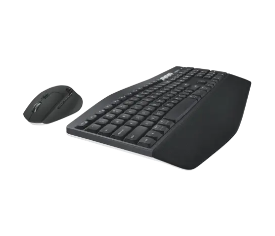 Logitech MK850 simsiz sichqoncha va klaviatura to‘plami