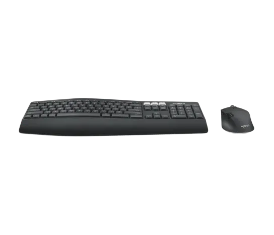 Logitech MK850 simsiz sichqoncha va klaviatura to‘plami
