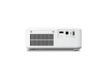 Epson CO-W01 multimedia proyektori