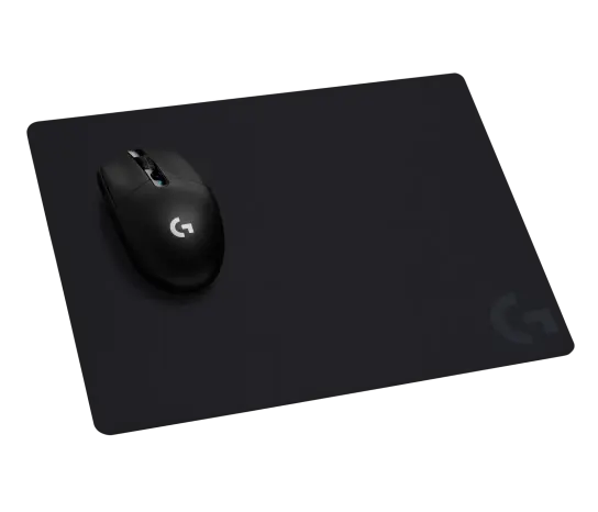 Logitech G440 sichqoncha kilamchasi
