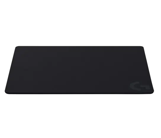 Logitech G440 sichqoncha kilamchasi
