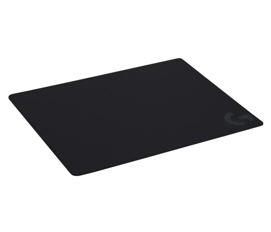 Logitech G440 sichqoncha kilamchasi