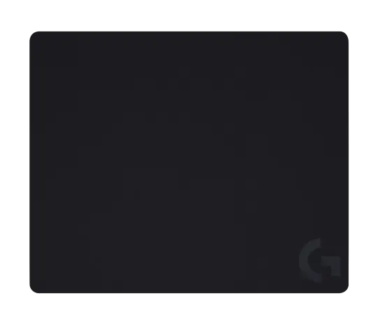Logitech G440 sichqoncha kilamchasi
