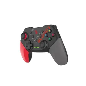 Bloody GPW50 Red geympad