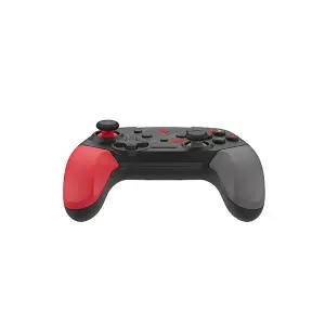 Bloody GPW50 Red geympad