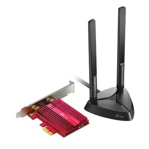 TP-Link Archer TX3000E Wi-Fi adapteri