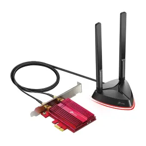TP-Link Archer TX3000E Wi-Fi adapteri