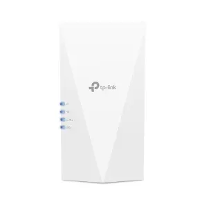 Усилитель Wi-Fi сигнала TP-Link RE600X