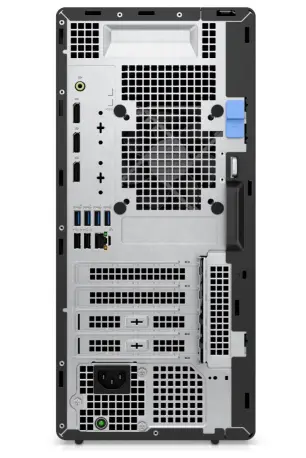 Komputer PC Dell OptiPlex 7020 TWR Plus i7-14700/8GB/512GB