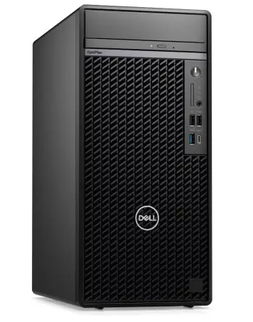 Komputer PC Dell OptiPlex 7020 TWR Plus i7-14700/8GB/512GB