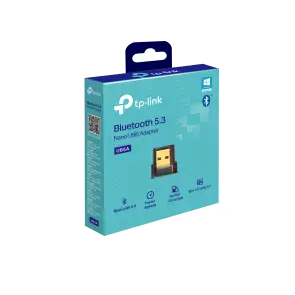 TP-Link UB5A USB Bluetooth adapteri