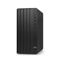 PC HP 290 G9 TWR Intel Core i7-12700/8GB DDR4/512GB SSD/DVDRW/ DOS ( 8T2Q8ES)