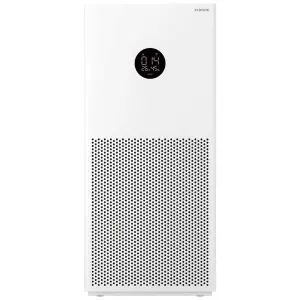 Xiaomi Smart Air Purifier 4 Lite havo tozalagichi