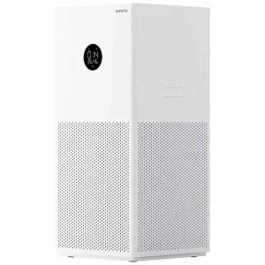 Xiaomi Smart Air Purifier 4 Lite havo tozalagichi