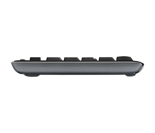 Logitech MK270 simsiz klaviatura va sichqoncha to‘plami