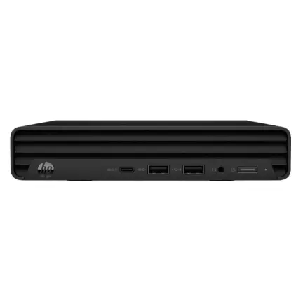 Mini-PK HP 260 G9 Mini Intel Core i3-1315U | 8 GB DDR4 | SSD 256 GB | DOS (A1HV3ES)