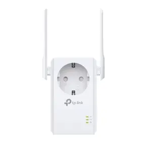 Усилитель Wi-Fi сигнала TP-Link TL-WA860RE