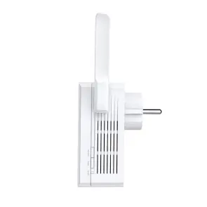 Усилитель Wi-Fi сигнала TP-Link TL-WA860RE