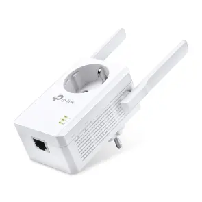 Усилитель Wi-Fi сигнала TP-Link TL-WA860RE