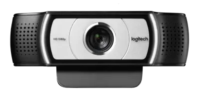 Веб-камера Logitech C930c