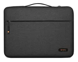 Сумка Wiwu Pilot Laptop Sleeve 13" Black