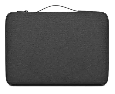 Сумка Wiwu Pilot Laptop Sleeve 13" Black