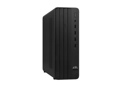 PC HP 290 G9 SFF Intel Core i7-13700 | 16 GB DDR4 | SSD 512 GB | DOS (883N9EA)