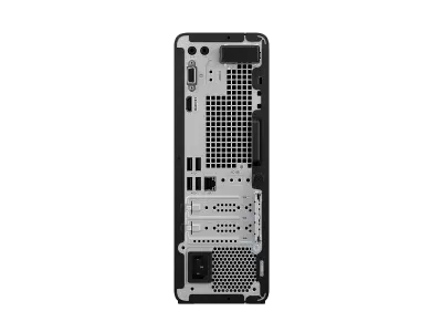 PC HP 290 G9 SFF Intel Core i7-13700 | 16 GB DDR4 | SSD 512 GB | DOS (883N9EA)