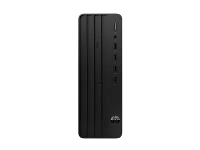 PC HP 290 G9 SFF Intel Core i7-13700 | 16 GB DDR4 | SSD 512 GB | DOS (883N9EA)