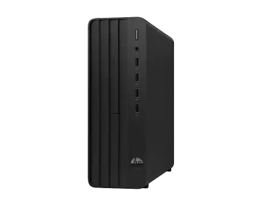 PC HP 290 G9 SFF Intel Core i7-13700 | 16 GB DDR4 | SSD 512 GB | DOS (883N9EA)