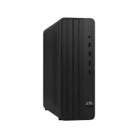 PC HP Pro 290 G9 SFF Intel Core i5-13400 | 8 GB DDR4 | SSD 512 GB | DOS (8T2G6ES)