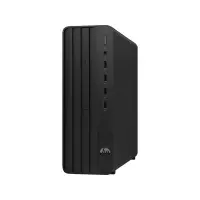 PC HP Pro 290 G9 SFF Intel Core i5-13400 | 8 GB DDR4 | SSD 512 GB | DOS (8T2G6ES)